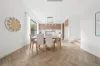 33B King Street, Dundas Valley, NSW 2117-Image