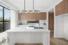 33B King Street, Dundas Valley, NSW 2117-Image