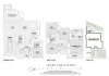 33B King Street, Dundas Valley, NSW 2117-Floorplan