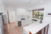 33B Penguin Street, Dianella, WA 6059