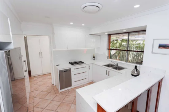 33B Penguin Street, Dianella, WA 6059