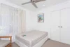 33B Penguin Street, Dianella, WA 6059-Image