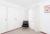 33B Penguin Street, Dianella, WA 6059-Image