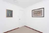 33B Penguin Street, Dianella, WA 6059-Image