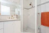 33B Penguin Street, Dianella, WA 6059-Image