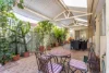33B Penguin Street, Dianella, WA 6059-Image