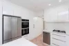 33B Penguin Street, Dianella, WA 6059-Image