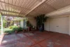 33B Penguin Street, Dianella, WA 6059-Image