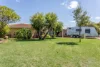 33B Penguin Street, Dianella, WA 6059-Image