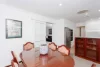 33B Penguin Street, Dianella, WA 6059-Image