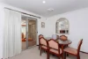 33B Penguin Street, Dianella, WA 6059-Image