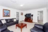 33B Penguin Street, Dianella, WA 6059-Image