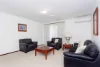33B Penguin Street, Dianella, WA 6059-Image