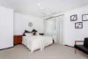33B Penguin Street, Dianella, WA 6059-Image