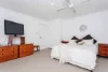 33B Penguin Street, Dianella, WA 6059-Image