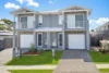 33b Tobago Parade, Lake Cathie, NSW 2445