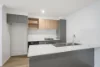 33b Tobago Parade, Lake Cathie, NSW 2445-Image