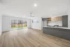 33b Tobago Parade, Lake Cathie, NSW 2445-Image