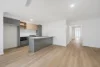33b Tobago Parade, Lake Cathie, NSW 2445-Image