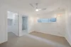 33b Tobago Parade, Lake Cathie, NSW 2445-Image