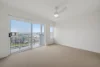 33b Tobago Parade, Lake Cathie, NSW 2445-Image