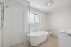 33b Tobago Parade, Lake Cathie, NSW 2445-Image