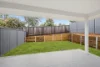 33b Tobago Parade, Lake Cathie, NSW 2445-Image