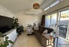 33D  Hamersley Street, Midland, WA 6056