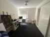 33D  Hamersley Street, Midland, WA 6056-Image