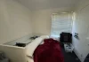 33D  Hamersley Street, Midland, WA 6056-Image