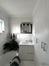 33D  Hamersley Street, Midland, WA 6056-Image