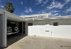 33D  Hamersley Street, Midland, WA 6056-Image