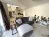 33D  Hamersley Street, Midland, WA 6056-Image