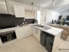 33D  Hamersley Street, Midland, WA 6056-Image