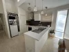 33D  Hamersley Street, Midland, WA 6056-Image