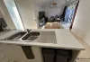33D  Hamersley Street, Midland, WA 6056-Image
