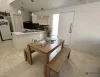 33D  Hamersley Street, Midland, WA 6056-Image