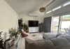 33D  Hamersley Street, Midland, WA 6056-Image