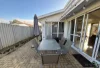 33D  Hamersley Street, Midland, WA 6056-Image
