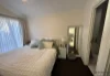 33D  Hamersley Street, Midland, WA 6056-Image