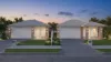 34 Babiana Street, Alexandra Hills, Qld 4161