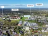 34 Babiana Street, Alexandra Hills, Qld 4161-Image