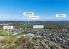 34 Babiana Street, Alexandra Hills, Qld 4161-Image