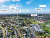 34 Babiana Street, Alexandra Hills, Qld 4161-Image