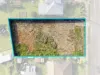 34 Babiana Street, Alexandra Hills, Qld 4161-Image