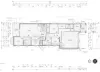 34 Babiana Street, Alexandra Hills, Qld 4161-Image