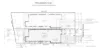 34 Babiana Street, Alexandra Hills, Qld 4161-Image