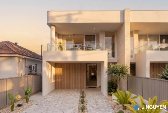 34 Bowden Street, Cabramatta, NSW 2166 - For Sale