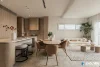 34 Bowden Street, Cabramatta, NSW 2166-Image