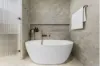 34 Bowden Street, Cabramatta, NSW 2166-Image